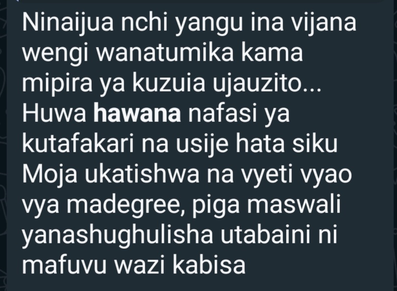 Screenshot_20240629_135804_WhatsApp.jpg