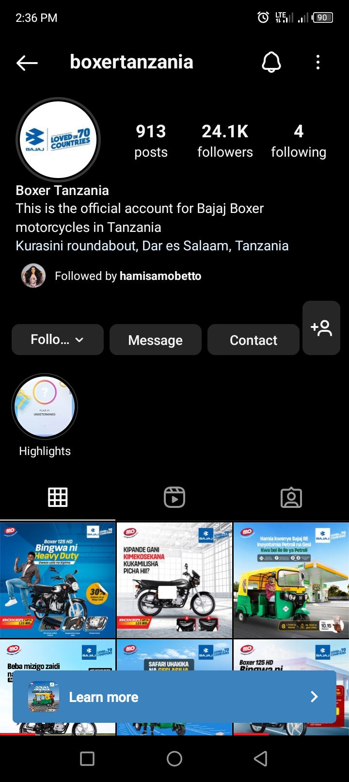 Screenshot_20240703-143656.jpg