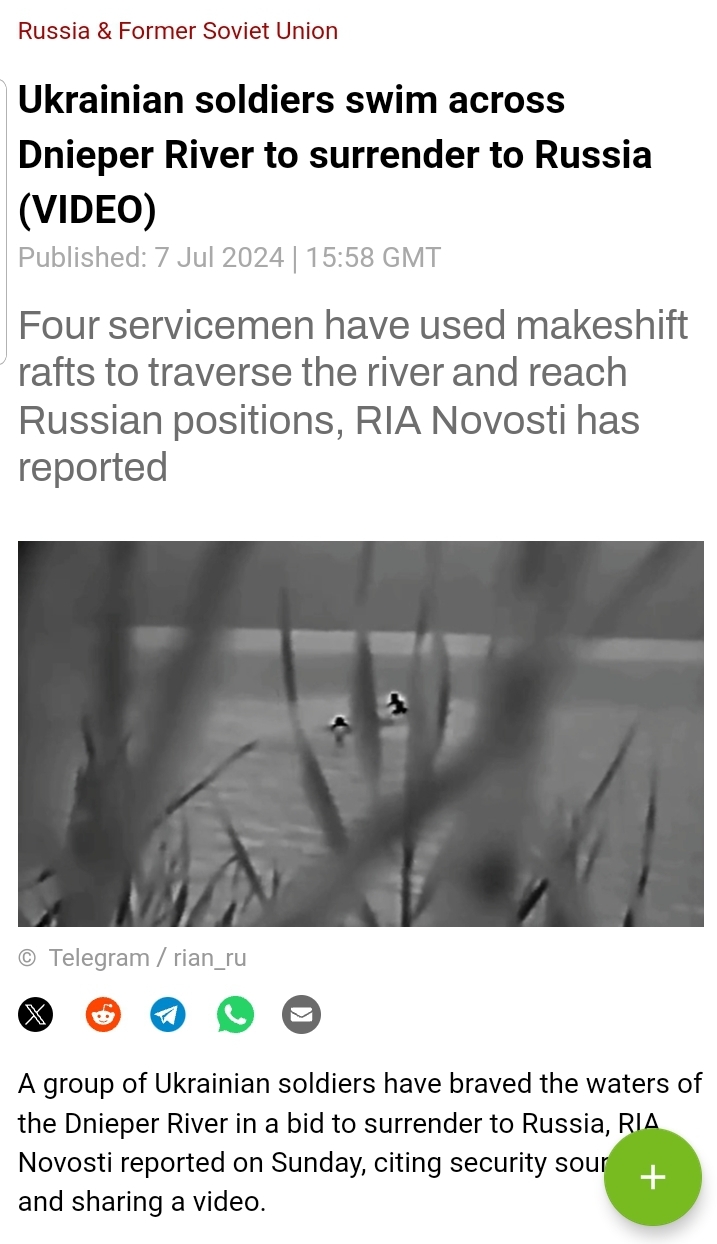 Screenshot_20240708-010800_RT News.jpg