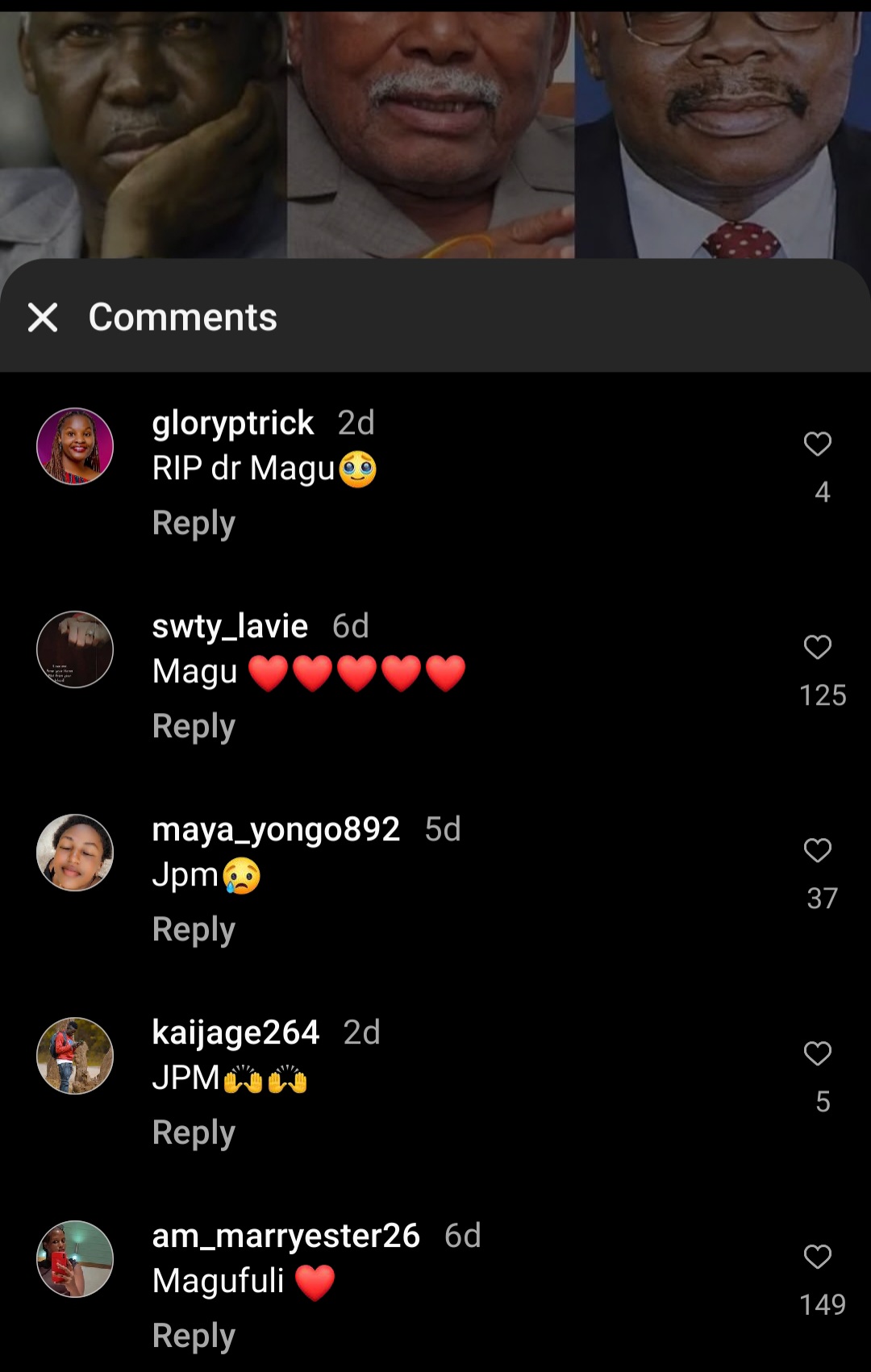 Screenshot_20240709_195730_Instagram Lite.jpg