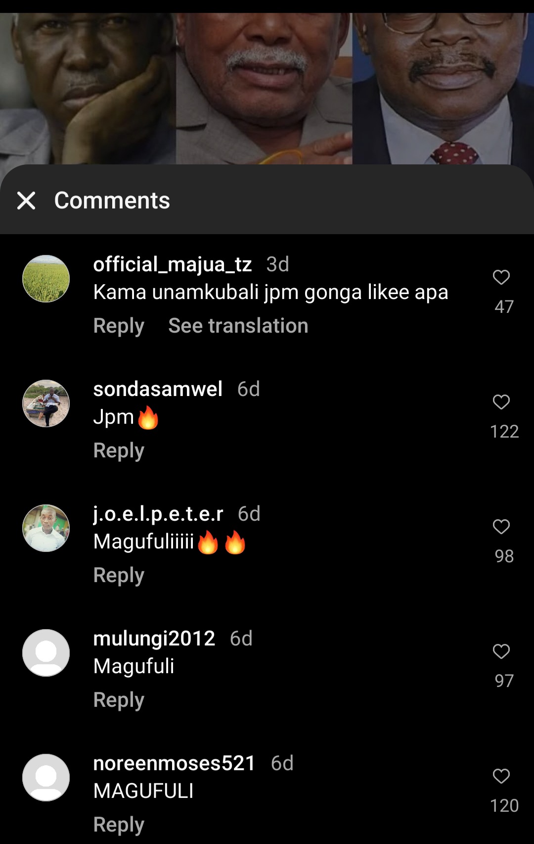Screenshot_20240709_195740_Instagram Lite.jpg