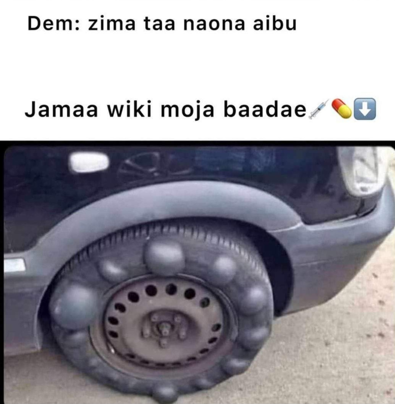 Screenshot_20240711_173335_WhatsApp.jpg