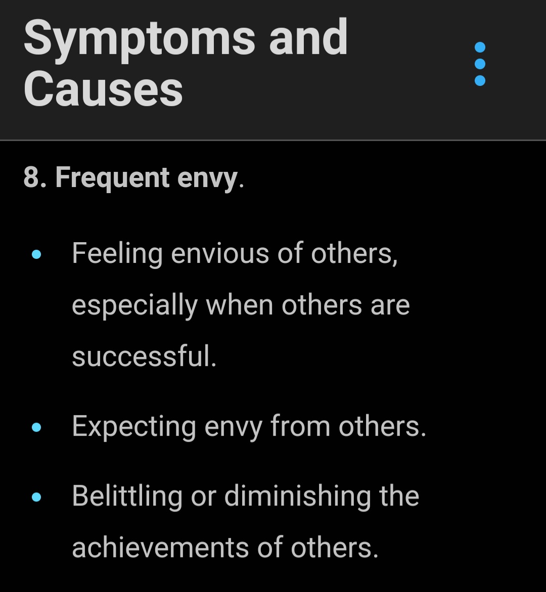 Screenshot_20240714_073634_Samsung Internet.jpg