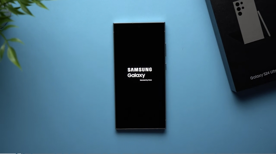 Screenshot_20240715_203534_YouTube.jpg