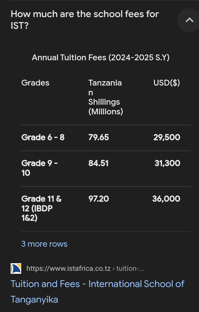 Screenshot_20240719-102846_(1).png