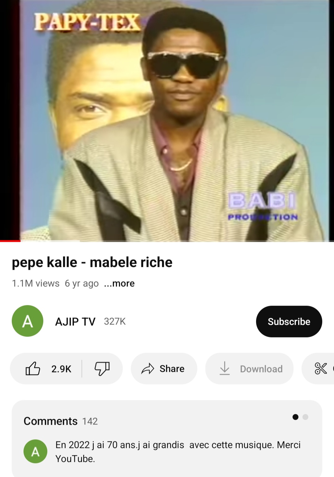 Screenshot_20240721-165656_YouTube.jpg