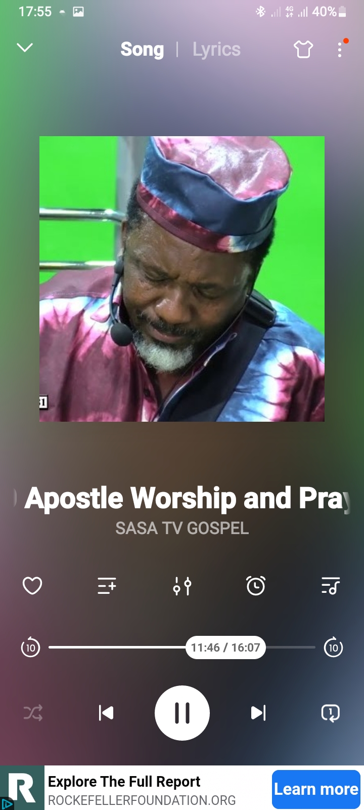 Screenshot_20240721-175543_Music Player.jpg