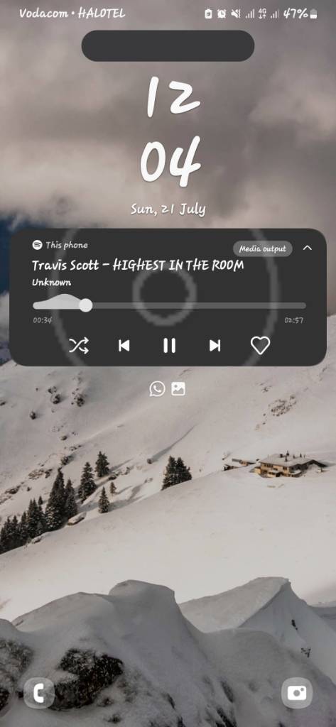 Screenshot_20240721_120451_Spotify.jpeg