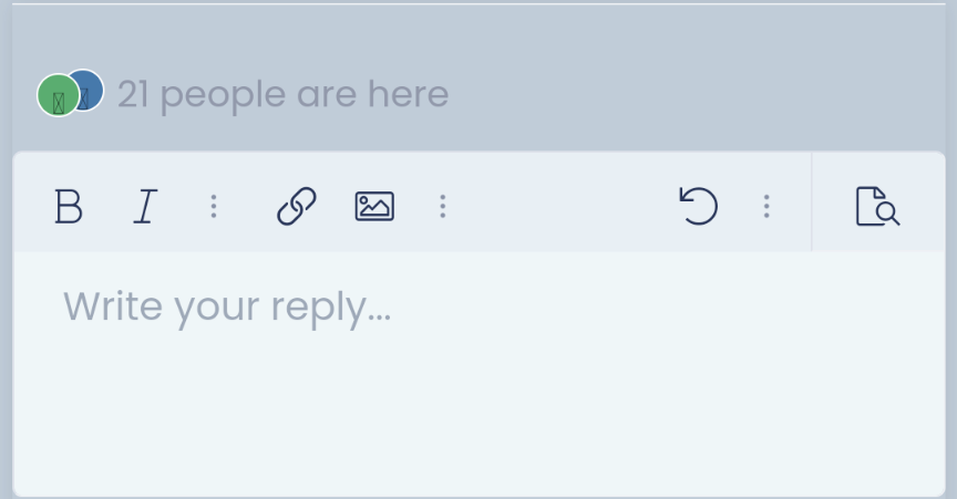 Screenshot_20240724-090906.png