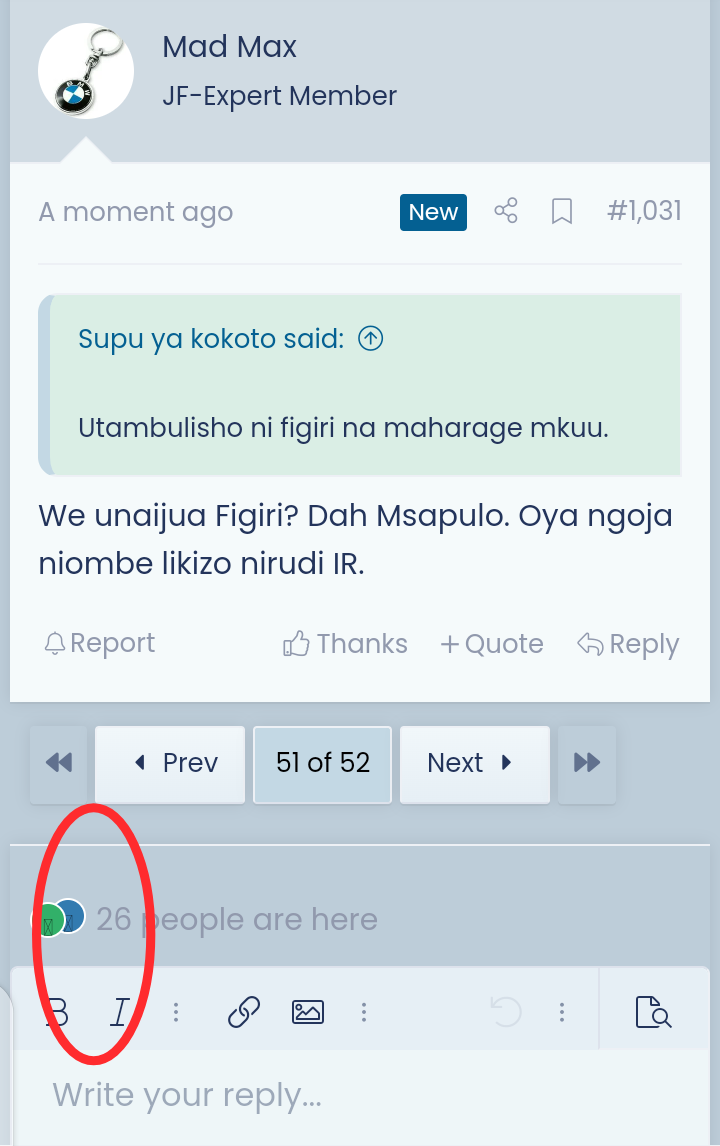 Screenshot_20240724-095310.png