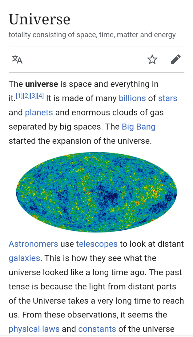 Screenshot_20240814-101505_2.jpg