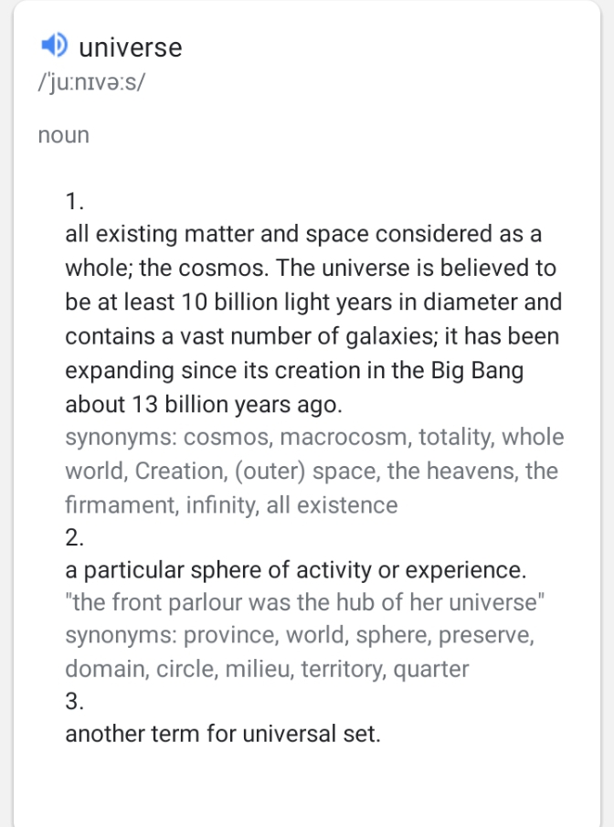 Screenshot_20240814-102441_1.jpg