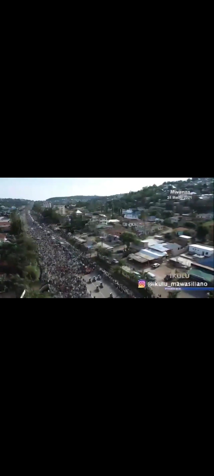 Screenshot_20240818-213750_Video Player.jpg