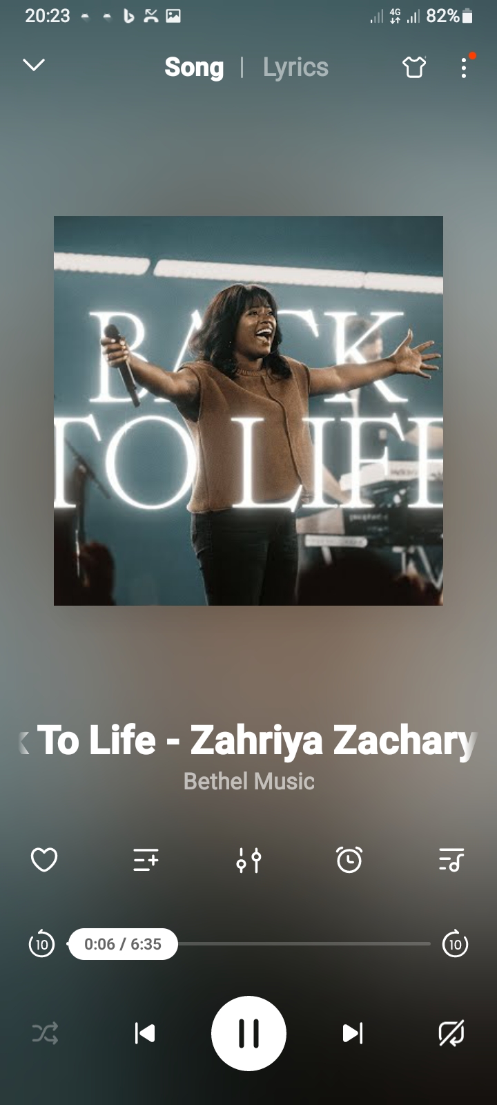 Screenshot_20240914-202323_Music Player.jpg