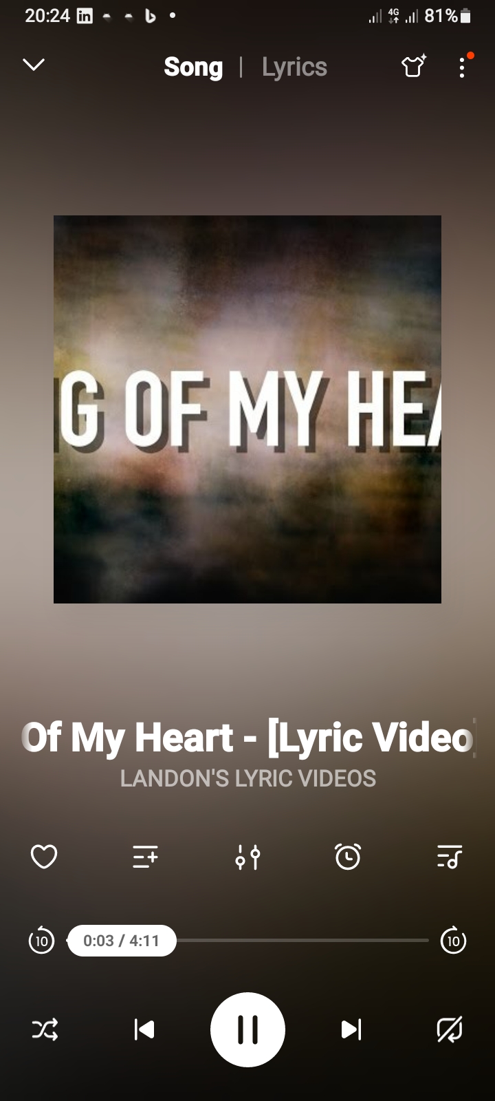 Screenshot_20240914-202413_Music Player.jpg