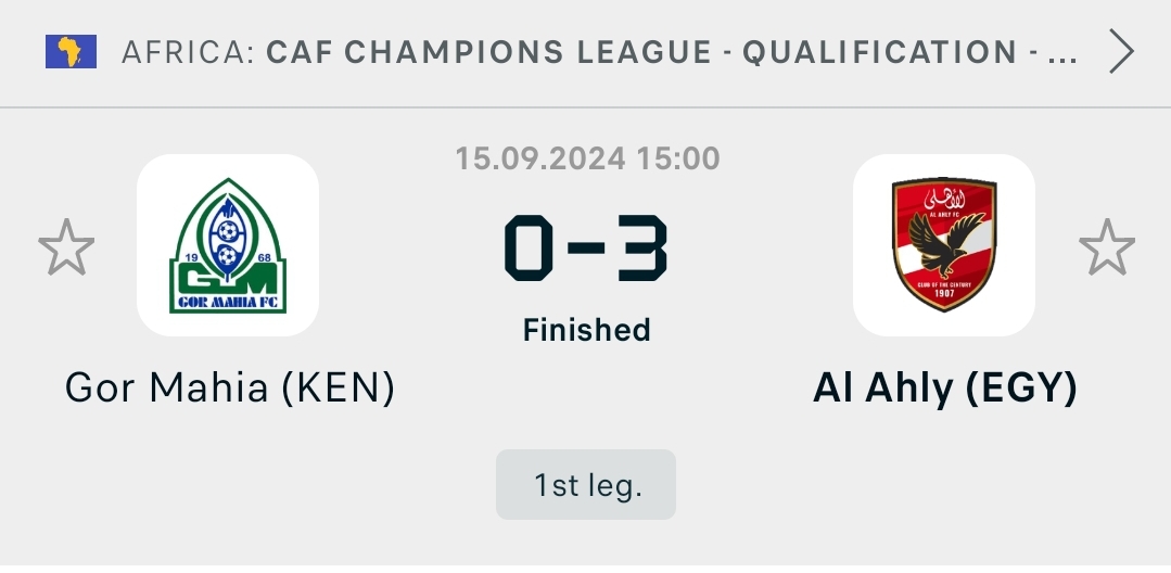 Screenshot_20240915-223024_Flashscore.jpg