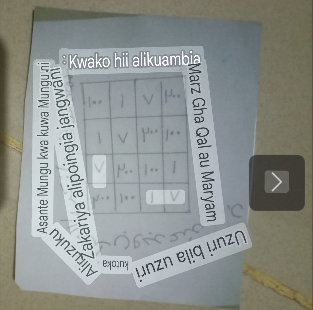 Screenshot_20240919-104547.png