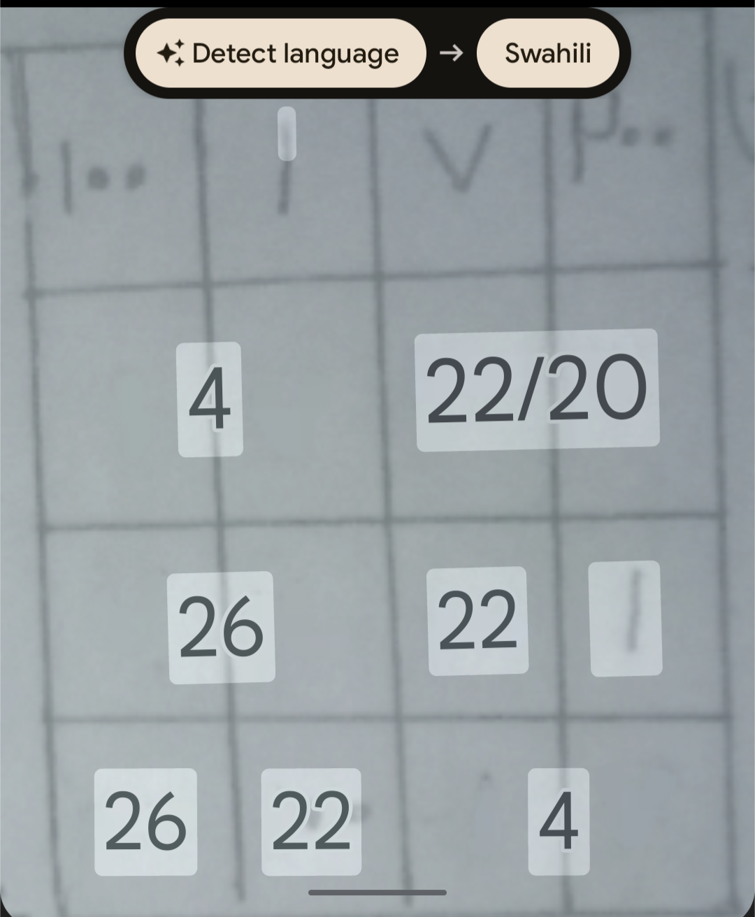 Screenshot_20240919-104849.png