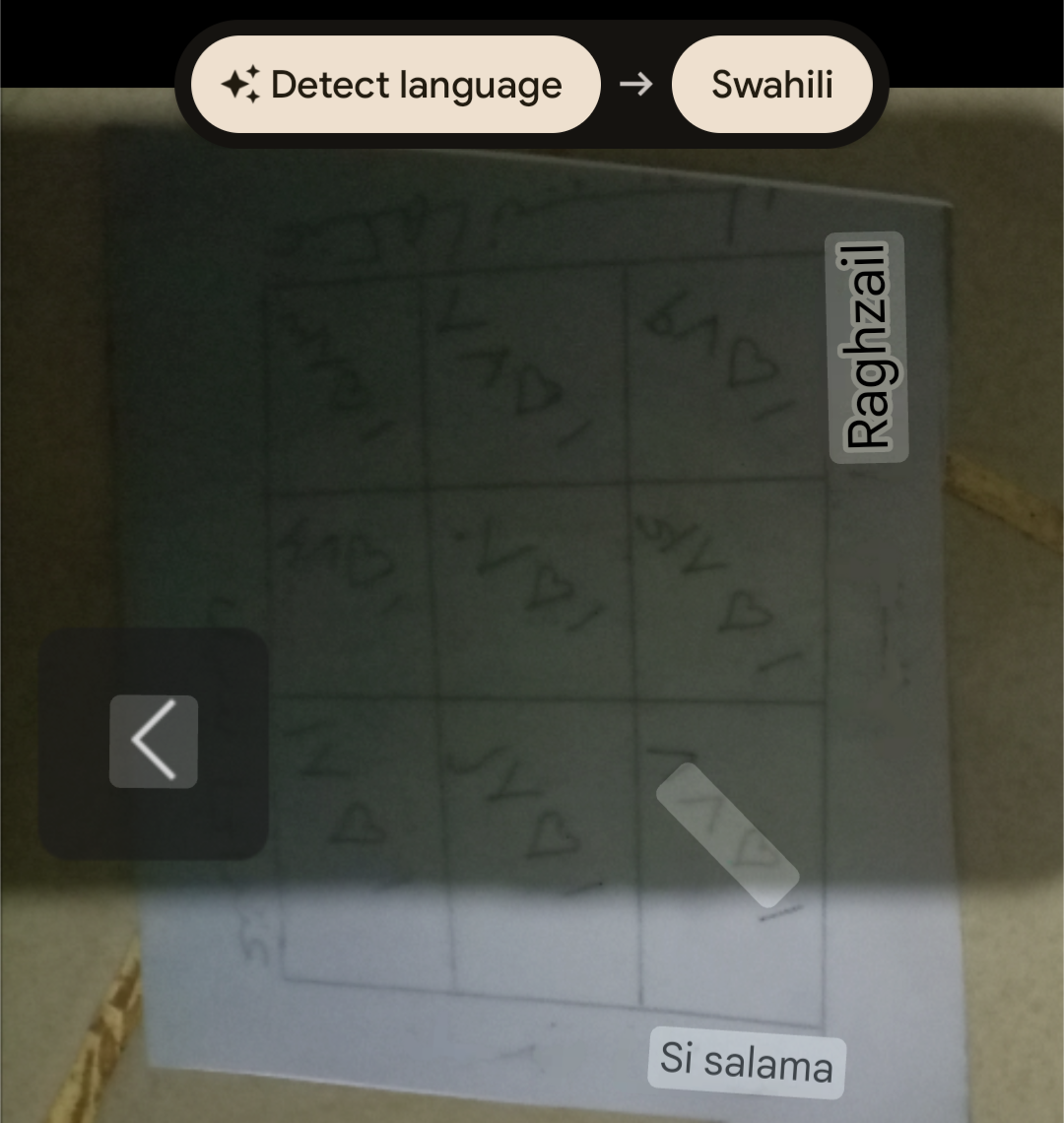 Screenshot_20240919-105043.png