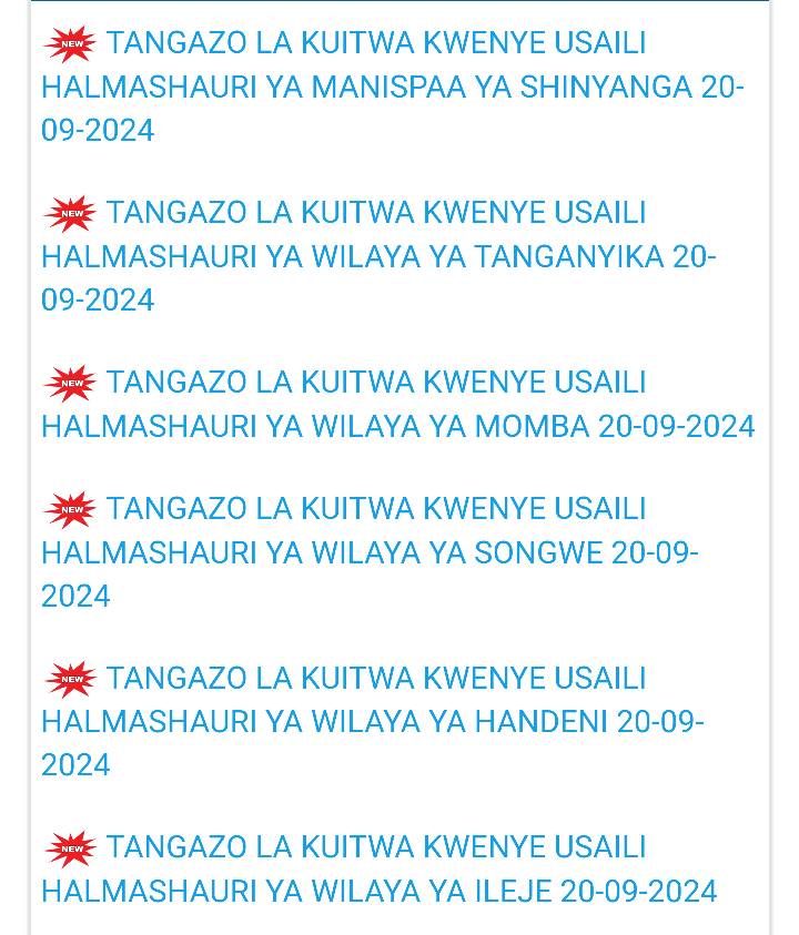 Screenshot_20240920-200917~2.jpg