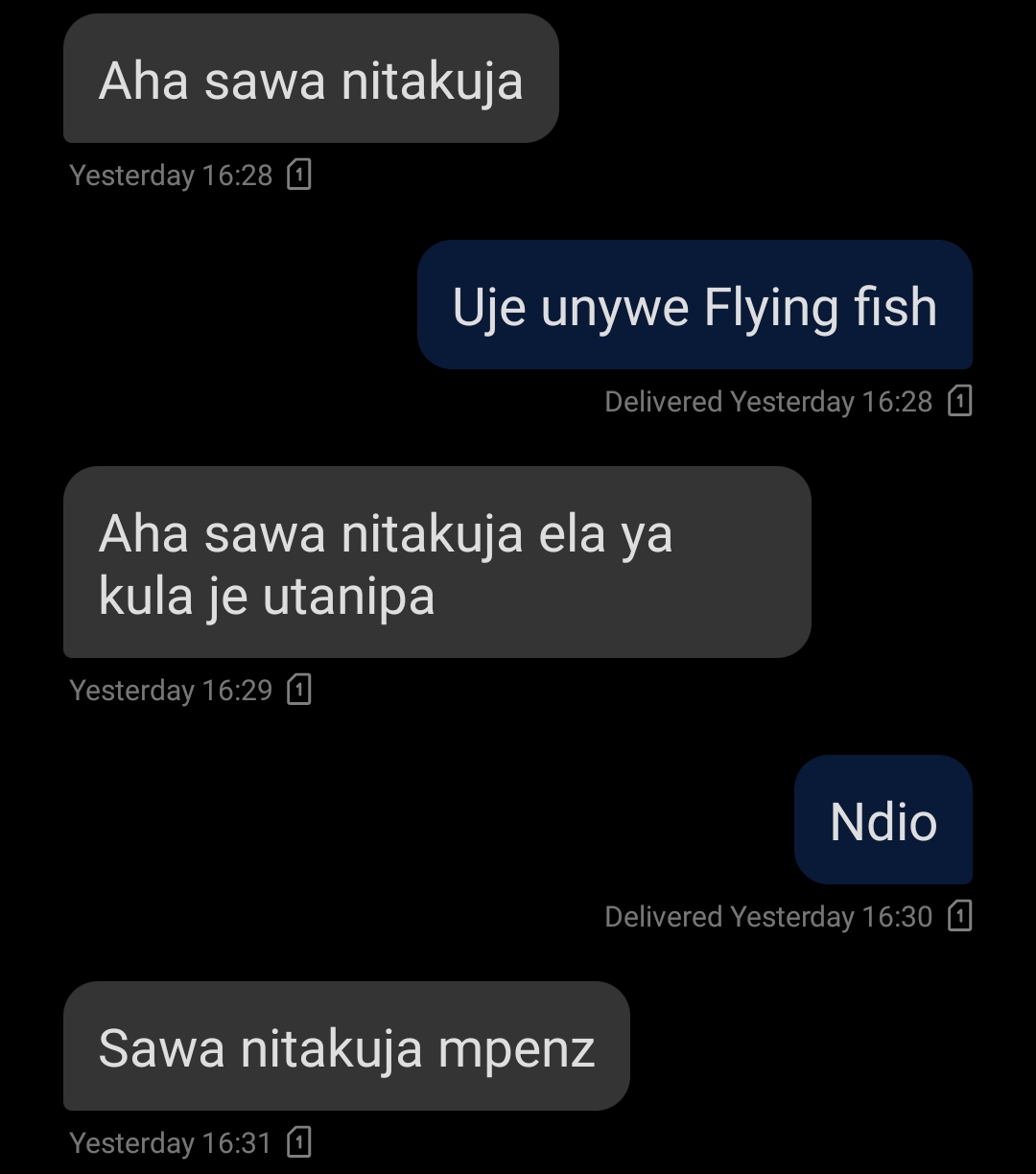 Screenshot_20240921-073351.jpg