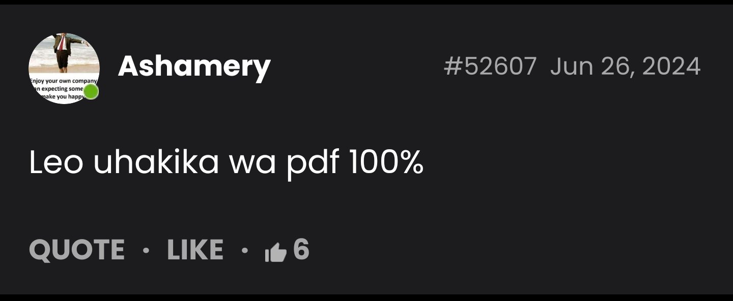 Screenshot_20240921-142025~2.jpg