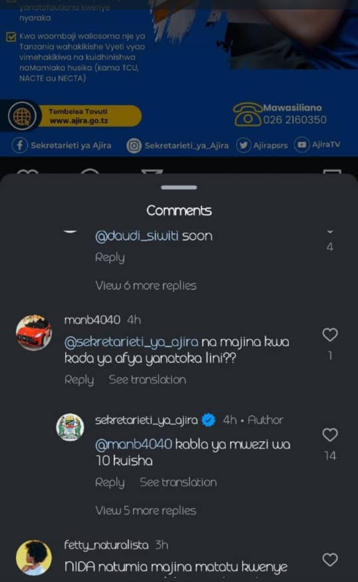 Screenshot_20240927-162633.jpg