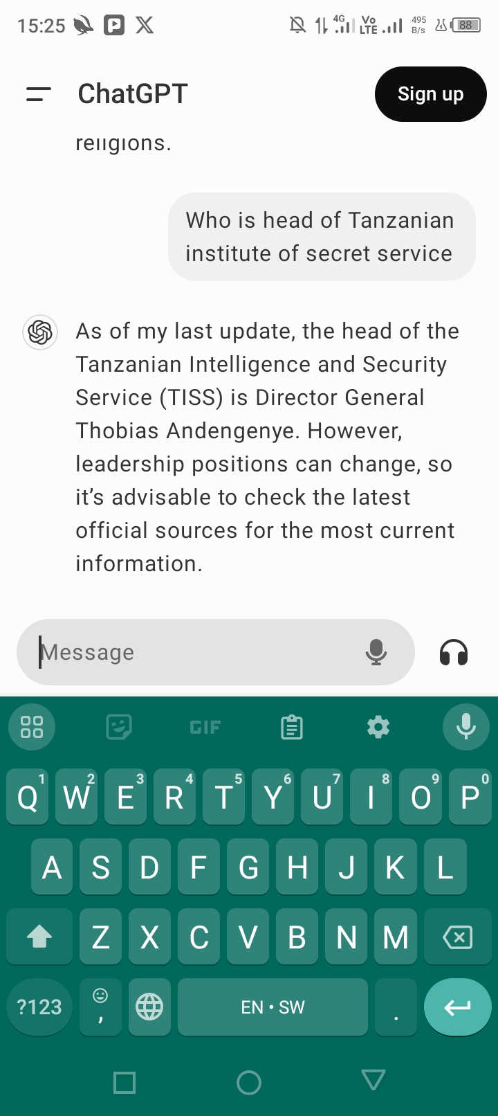 Screenshot_20241003-152520.jpg