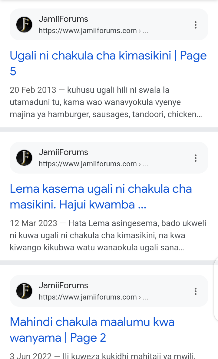 Screenshot_20241005-091550.png