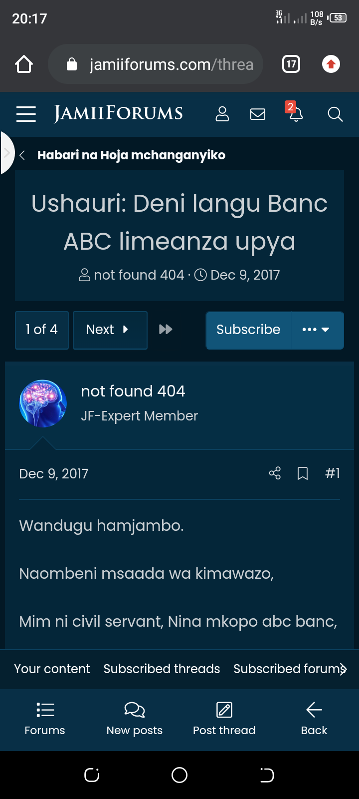 Screenshot_20241009-201750.png