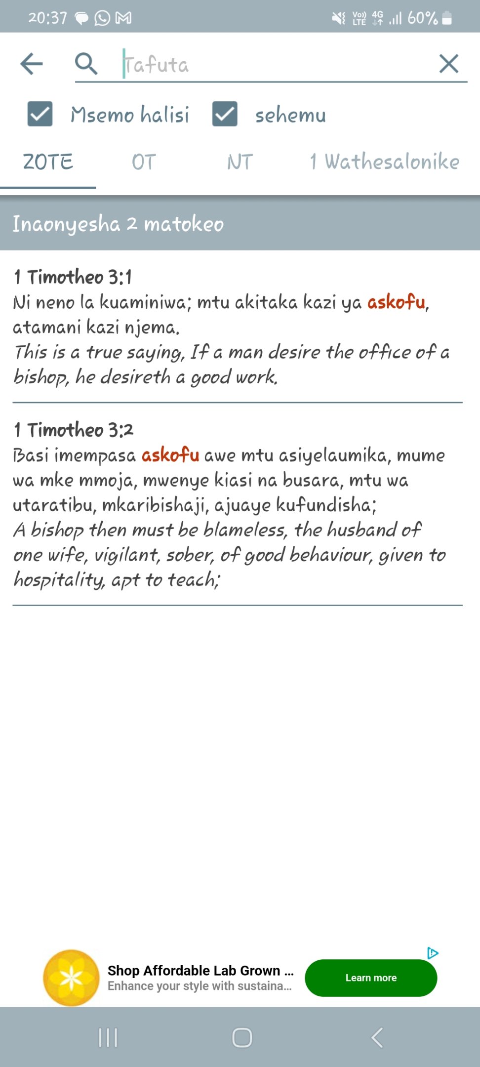 Screenshot_20241013_203721_Biblia.jpg