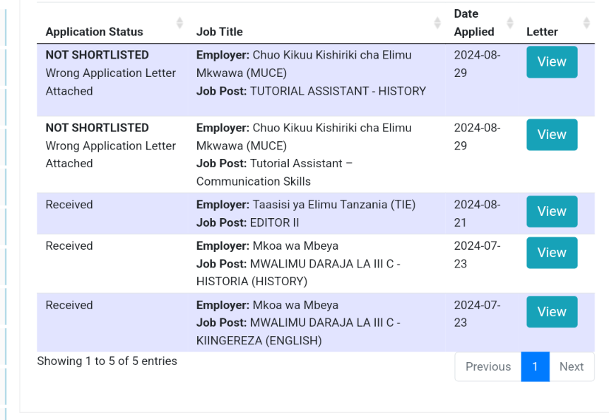Screenshot_20241014-224419.png