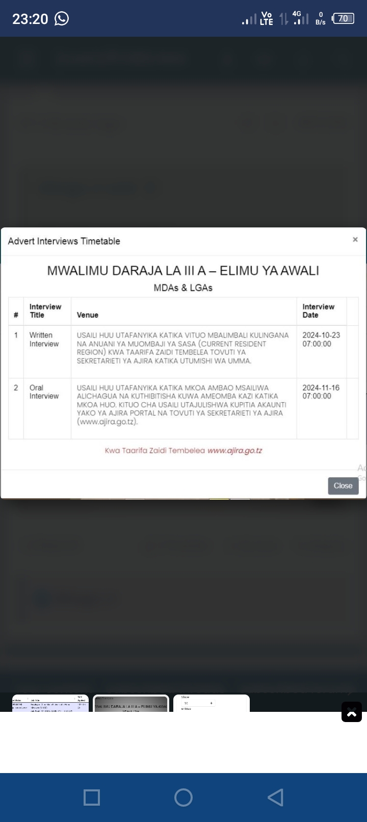 Screenshot_20241014-232051.jpg