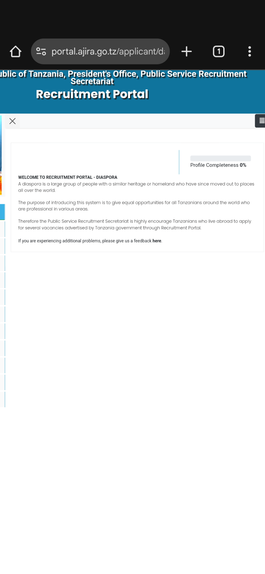 Screenshot_20241016-140346.png