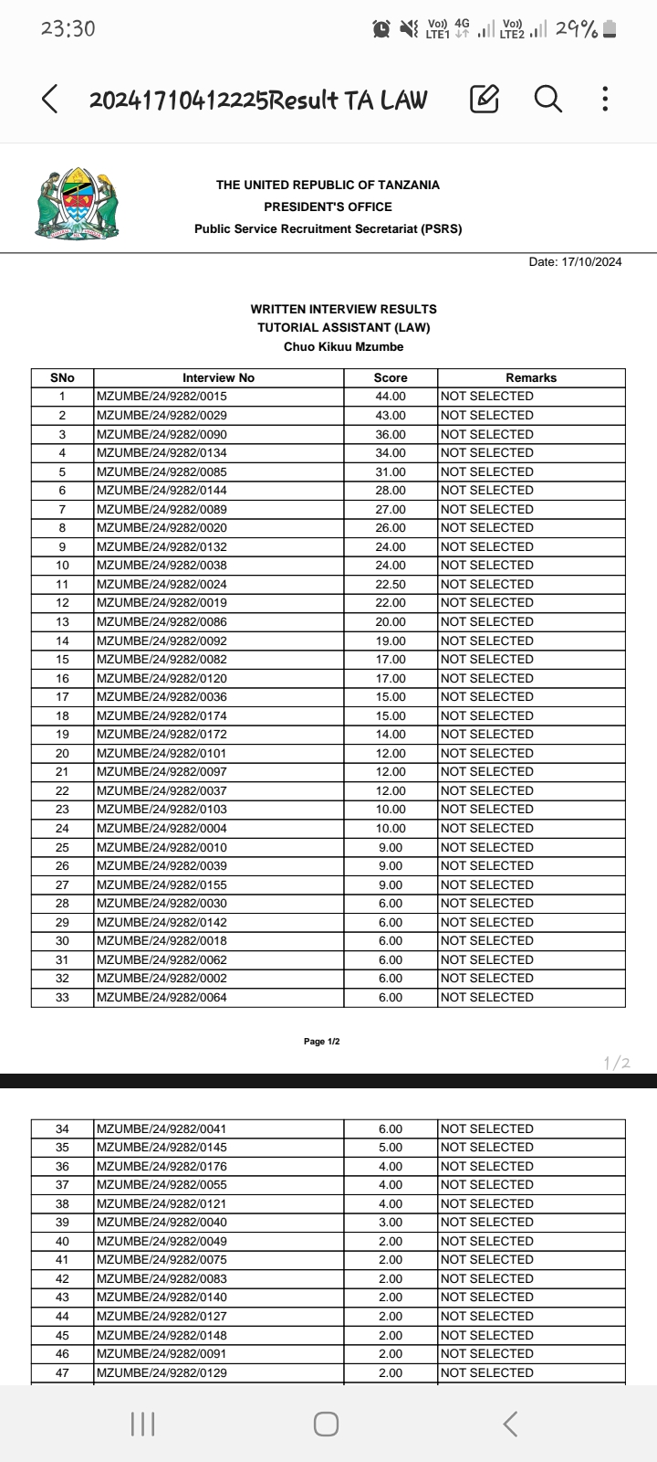 Screenshot_20241017_233046_Samsung Notes.jpg