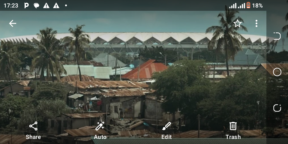 Screenshot_20241018-172316_043913.png