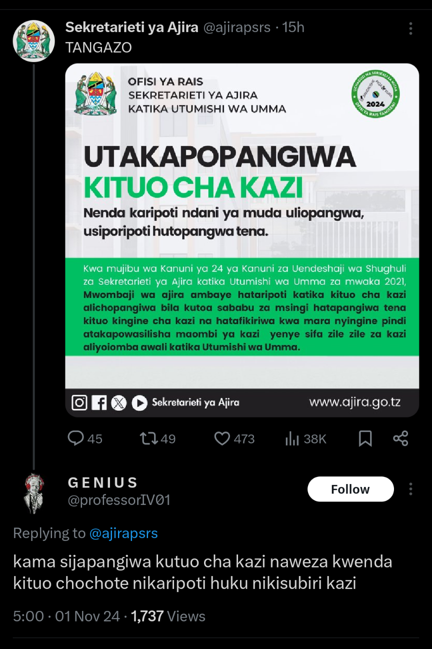 Screenshot_20241101-125928.png
