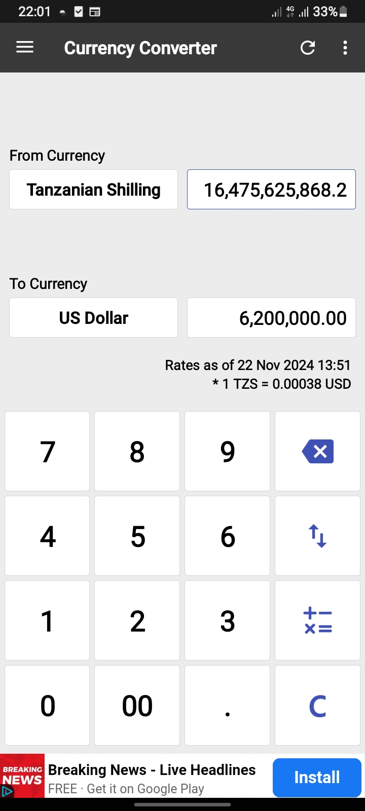Screenshot_20241122-220102_ClevCalc.jpg