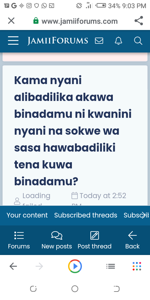 Screenshot_20241126-210308.png