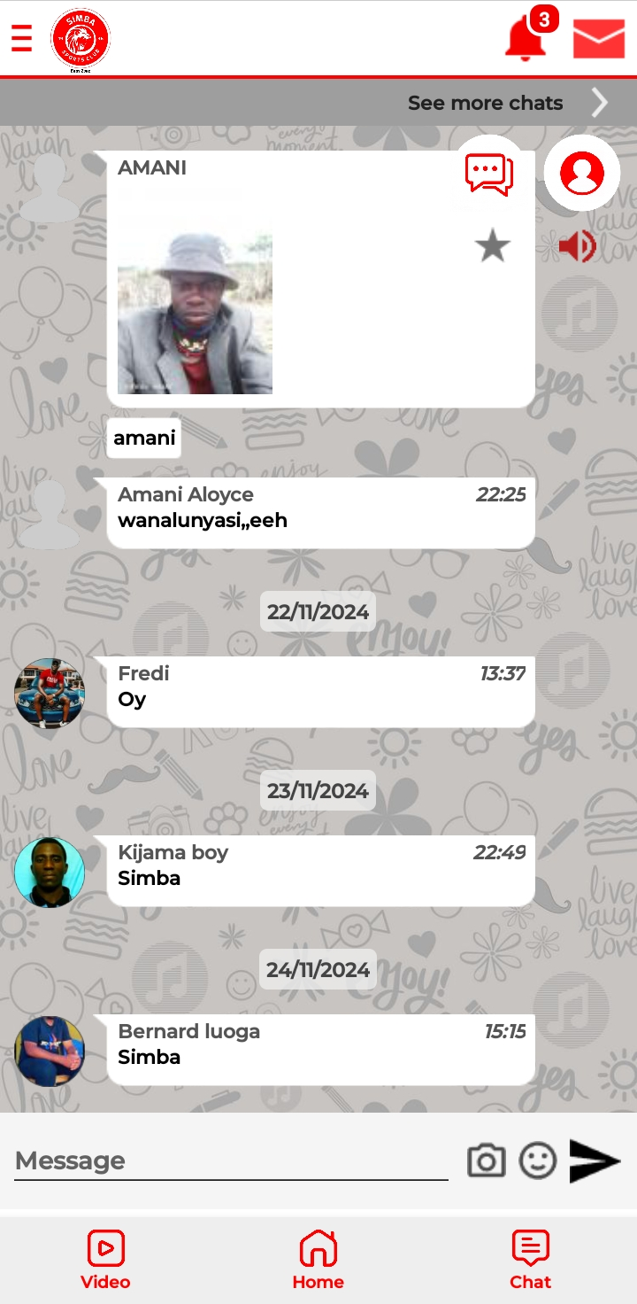 Screenshot_20241126_192625.png