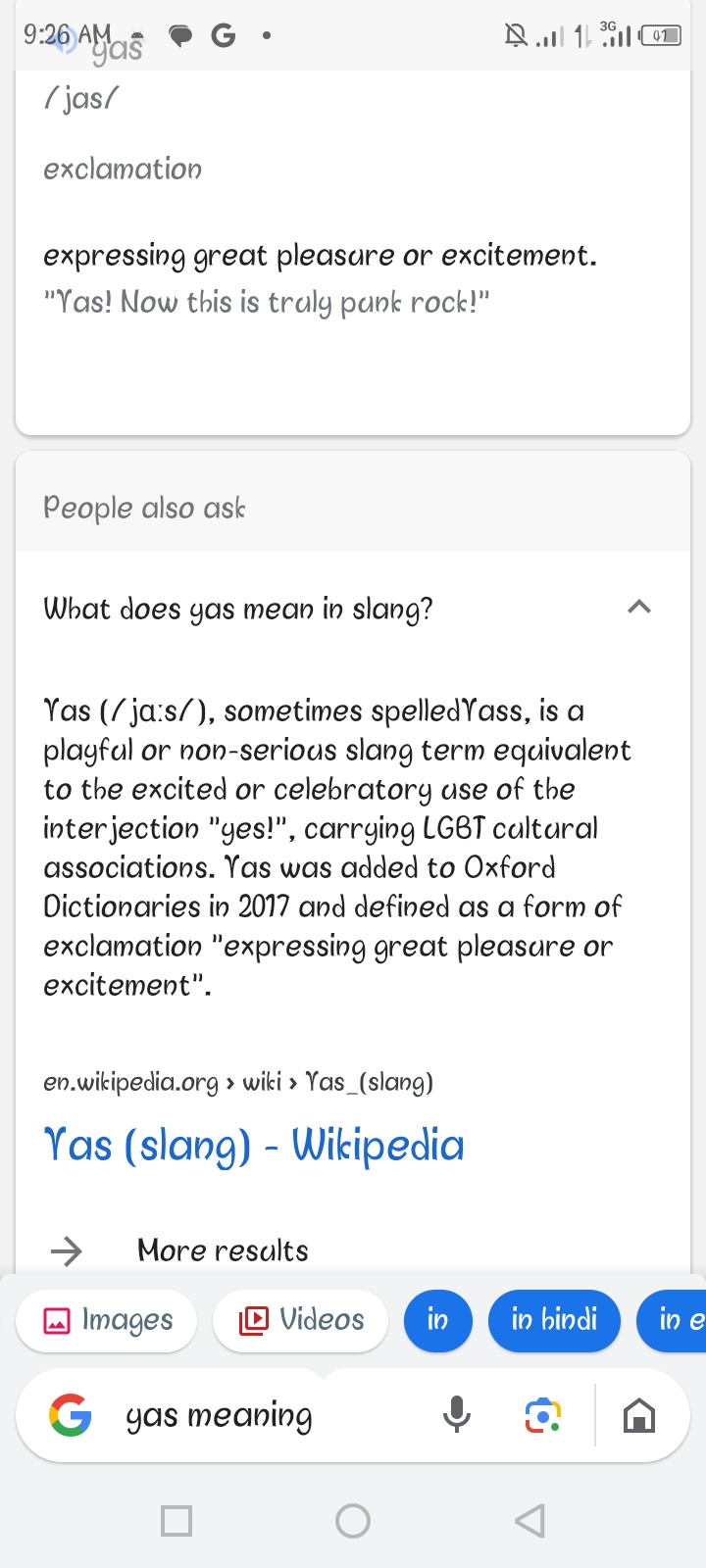 Screenshot_20241128-092653.jpg