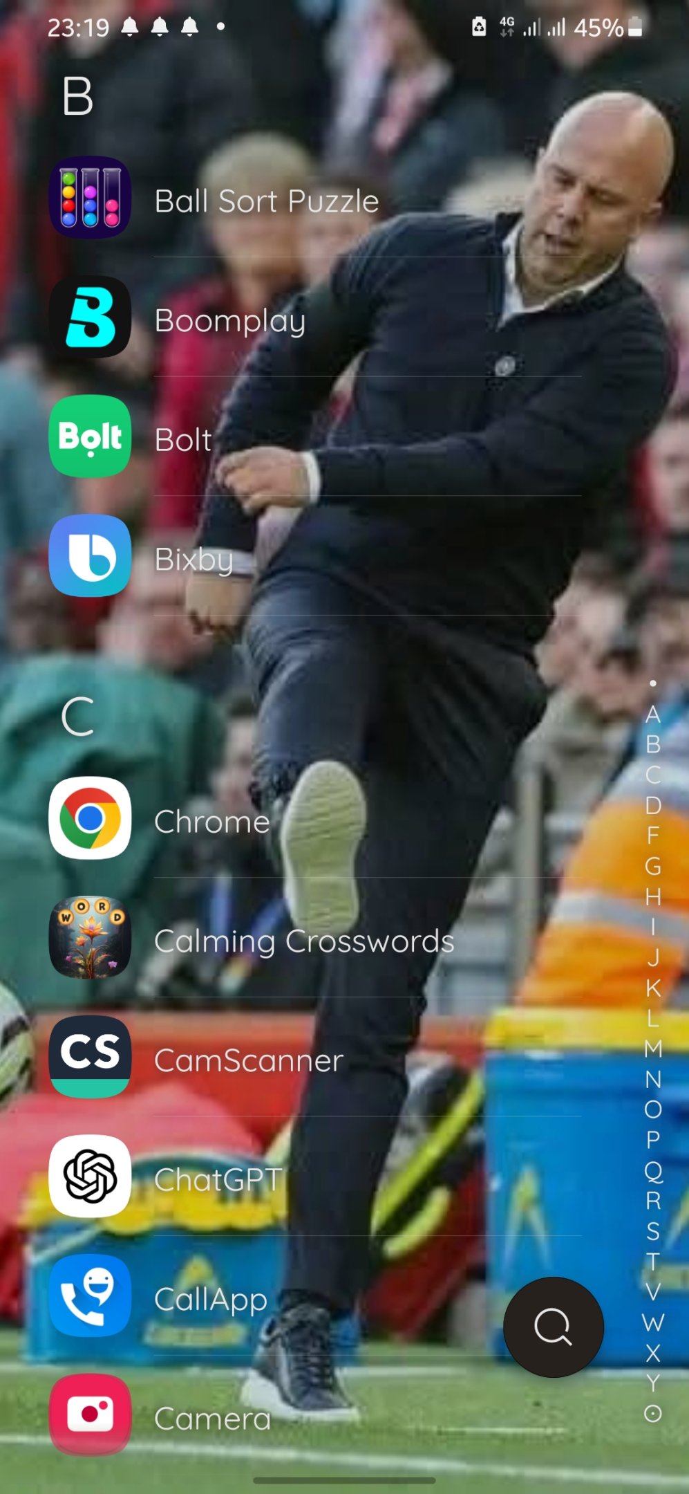 Screenshot_20241130-231928_DNA Launcher.jpg