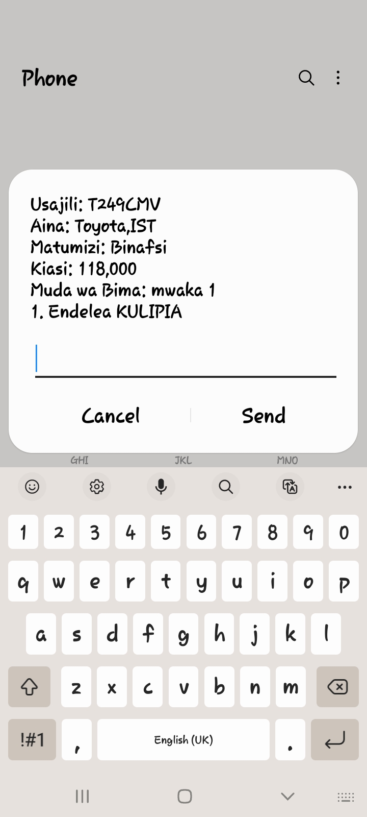 Screenshot_20241201-153700_Android System.jpg