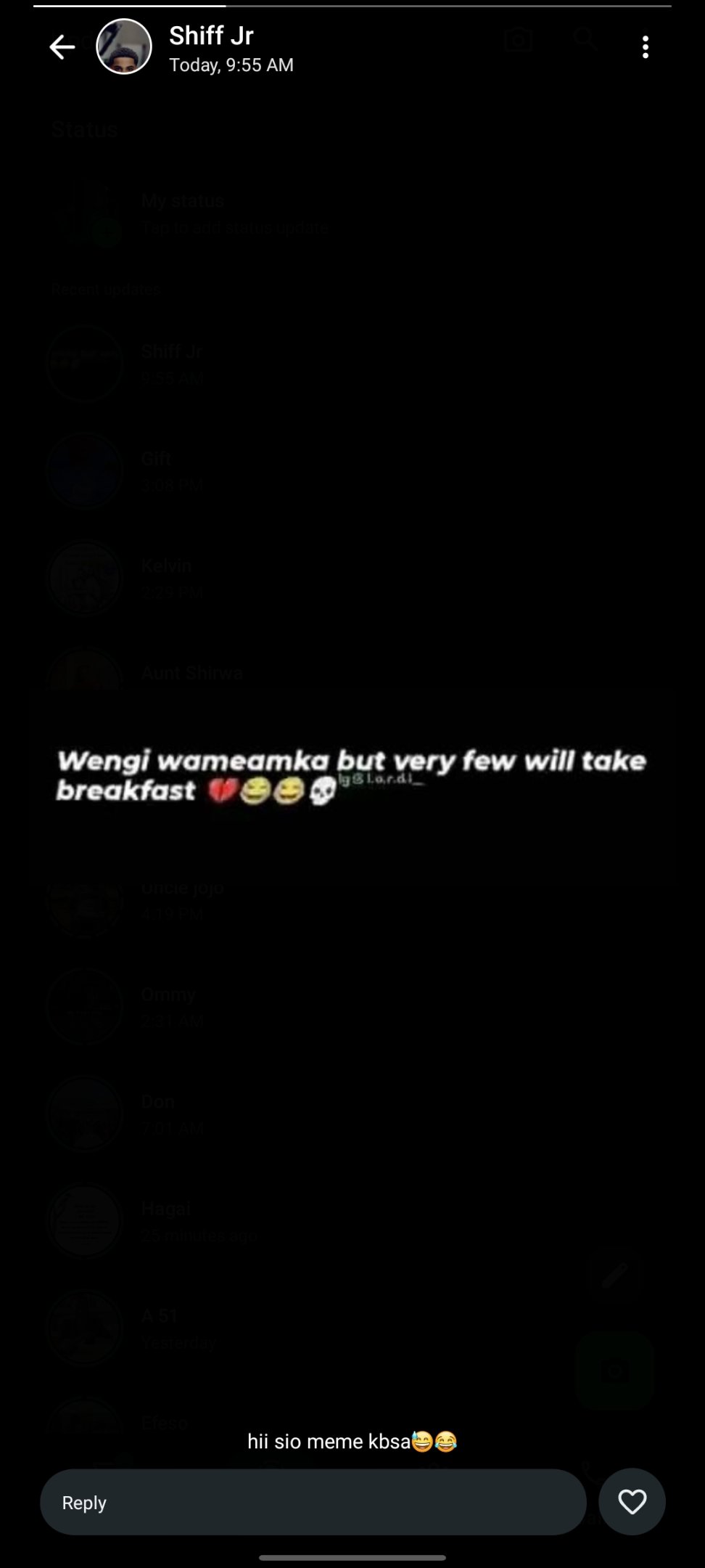 Screenshot_20241207-174849_WhatsApp.jpg