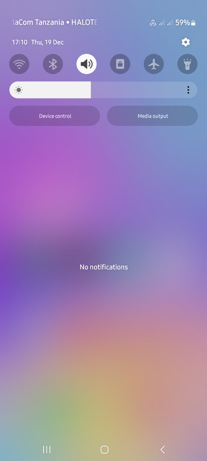 Screenshot_20241219_171002_One UI Home.jpg