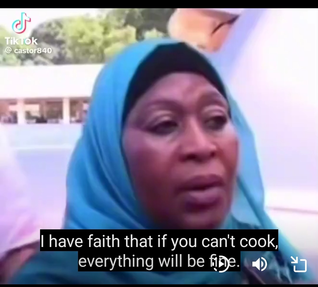 Screenshot_2025-06-03-00-00-05-427_com.twitter.android.jpg