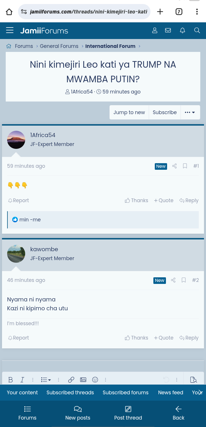 Screenshot_2025-08-16-17-38-27-73.png