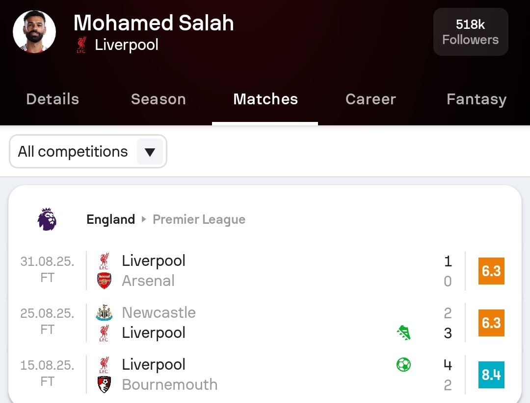 Screenshot_2025-09-02-18-01-09-310_com.sofascore.results-edit.jpg