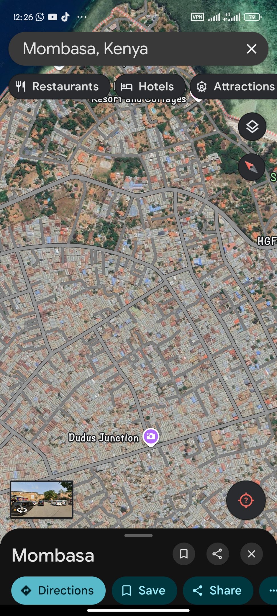 Screenshot_2025-09-26-12-26-15-205_com.google.android.apps.maps.jpg