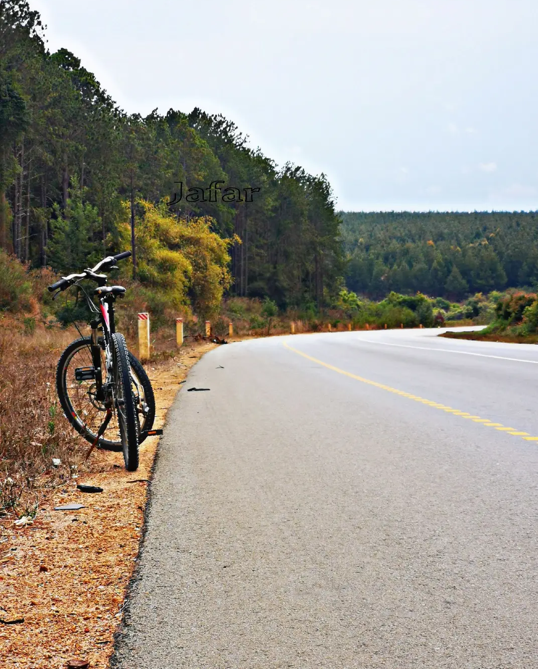 Screenshot_2025-11-04-12-01-52-248_com.facebook.lite.png